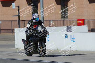 media/Nov-26-2022-Fastrack Riders (Sat) [[b001e85eef]]/Level 2/Session 1 Front Straight/